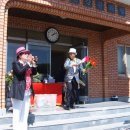 영천리 마을회관 이미지