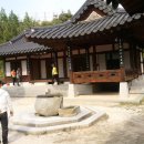 남명 기념관 이미지