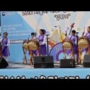 장수초교 이미지