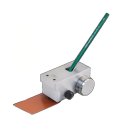 페인트스토어 이미지