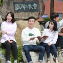 영남신학대학교 네이버블로그