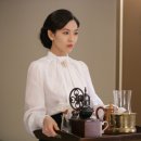 가비스토리 이미지