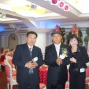 한림중학교 이미지