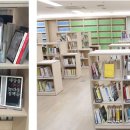 여울도서관 이미지
