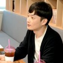 그린카매니저 이미지