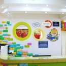 예산미소천사의원 이미지