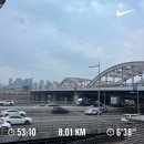 엉또고깃집 | [일기/J의 하루] 제주도 여행 (Feat. 크리스마스, 10년 만에 운전)