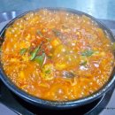 양지-3358 이미지