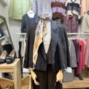 (주)엘림 | 서문시장 수입여성의류 엘림 따뜻한 공기처럼 폭닥한 조끼 패딩 산 후기