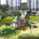 역북-7 이미지