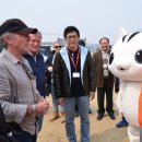 한류월드로+월드고양로 이미지