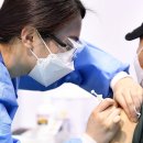 수원-1958 이미지