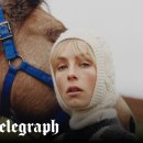 Sixpack Fitness Company 이미지