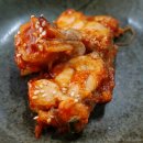 송파지오스V | [부산 수영구 맛집] 광안리 해변 근처(3호선 수영역) 현지인 추천 생아귀찜 맛집 : 미소아구찜 / 광안리...