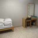 해나루게임존 이미지