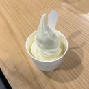 커피집단카페소프트 - 종로구 새문안로3길 30 | 커피집단카페소프트