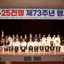 만연홀 이미지