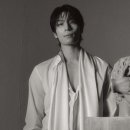 동화 속 만들기 세상 (A) 이미지