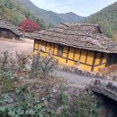 태백탄광촌 이미지