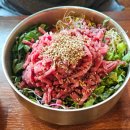 다모여 | 여주 사람 다 모여있는 여주 진한우국밥 내돈내산 후기