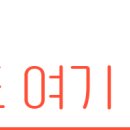 (주)젠스엠