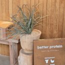 모베럴 | [파주] 베럴프로틴 파주데이트맛집 파주롯데아울렛 맛집추천