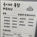 웅이네옛날통닭 네이버블로그