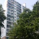 문정로-9 이미지