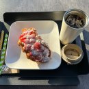 카요코코 | 전북 진안 카페 추천, 진안을 품은 카요코코
