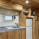 굿데이부동산중개 이미지