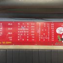 식세계