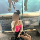 [발리 누사페니다 섬] Noesa Peninda 신혼여행 패키지 선택관광 스노클링 실망 후기