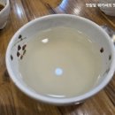 진짜배기 명태촌 화성안녕점 이미지