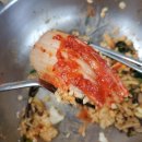 현아네집밥 이미지