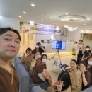 새론마음의원 이미지