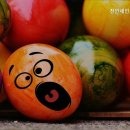 천안세인트요양병원