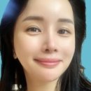 뷰티정 이미지