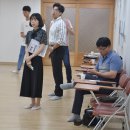 이서고등학교 이미지