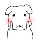 온아뷰티 이미지