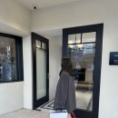 유마켓 | 유라고 오피스 마켓 첫째 날 후기