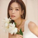 뮤지컬 문나이트 이미지