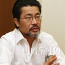 서비스길광