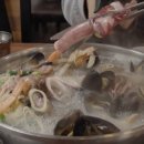 박승광해물손칼국수 이미지