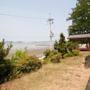 펜션WITH민박 이미지