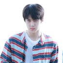 다소다 Daum카페