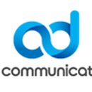 신월동052 이미지