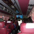 정남 목장 이미지