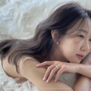 아도니스네일