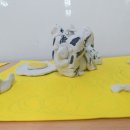정릉청소년상담센터 이미지