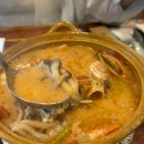 수영강 | [수영구 수영강] 맛집 &#34;알로이 타이 레스토랑&#34; 솔직 방문 후기, 주차, 땡모반 무료